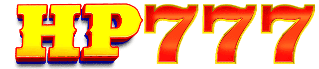 7276 SLOT - Unduh APK