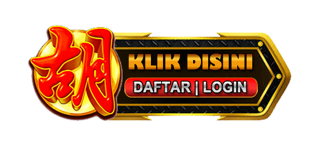 KLIK DISINI 7276 SLOT